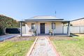Property photo of 18 Mitchell Highway Montefiores NSW 2820