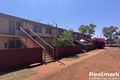 Property photo of 8/2 Marillana Street Newman WA 6753