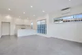 Property photo of 21 Veronica Street Warilla NSW 2528