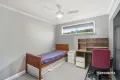 Property photo of 96 Tranmere Road Howrah TAS 7018