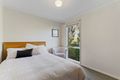 Property photo of 44 Milton Avenue Spring Gully VIC 3550
