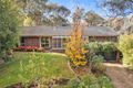 Property photo of 44 Milton Avenue Spring Gully VIC 3550