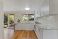 Property photo of 44 Milton Avenue Spring Gully VIC 3550