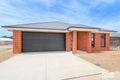 Property photo of 76 Bremer Avenue Leneva VIC 3691