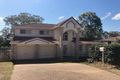 Property photo of 69 Constellation Way Wynnum QLD 4178