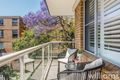 Property photo of 24/16 Wolseley Street Drummoyne NSW 2047