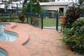 Property photo of 17 Lenora Close Woree QLD 4868