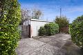Property photo of 135 Dawson Street Brunswick West VIC 3055