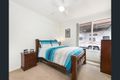 Property photo of 9 Mark Street Bayswater VIC 3153