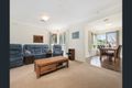 Property photo of 9 Mark Street Bayswater VIC 3153