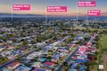Property photo of 52 Varndell Street Bald Hills QLD 4036