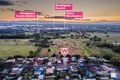 Property photo of 52 Varndell Street Bald Hills QLD 4036