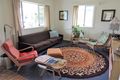 Property photo of 40 Argyle Street Mullumbimby NSW 2482