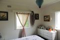 Property photo of 40 Argyle Street Mullumbimby NSW 2482