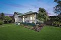 Property photo of 178 Wollombi Road Cessnock NSW 2325