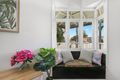 Property photo of 178 Wollombi Road Cessnock NSW 2325