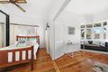 Property photo of 178 Wollombi Road Cessnock NSW 2325