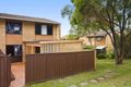 Property photo of 4/75 Chiswick Road Greenacre NSW 2190