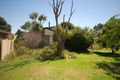 Property photo of 57 Sydney Hall Way Narrogin WA 6312