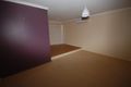 Property photo of 57 Sydney Hall Way Narrogin WA 6312