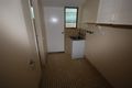 Property photo of 57 Sydney Hall Way Narrogin WA 6312