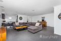 Property photo of 2/37 Williams Road Laverton VIC 3028