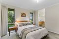Property photo of 44 Milton Avenue Spring Gully VIC 3550