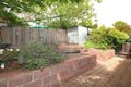 Property photo of 59/158 Starke Street Holt ACT 2615
