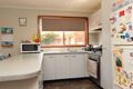 Property photo of 59/158 Starke Street Holt ACT 2615