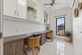 Property photo of 33 Beach Oak Drive Mount Low QLD 4818