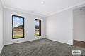 Property photo of 76 Bremer Avenue Leneva VIC 3691