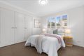 Property photo of 14 Barmore Street Tarragindi QLD 4121