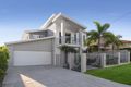 Property photo of 14 Barmore Street Tarragindi QLD 4121