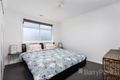 Property photo of 2/37 Williams Road Laverton VIC 3028