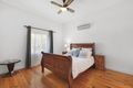 Property photo of 178 Wollombi Road Cessnock NSW 2325