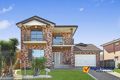 Property photo of 18 Evergreen Drive Shellharbour NSW 2529