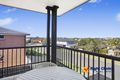 Property photo of 18 Evergreen Drive Shellharbour NSW 2529