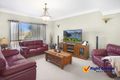 Property photo of 18 Evergreen Drive Shellharbour NSW 2529