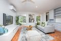 Property photo of 19 Precision Avenue Mullaloo WA 6027