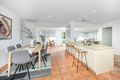 Property photo of 19 Precision Avenue Mullaloo WA 6027