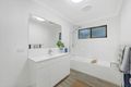 Property photo of 8 Sandstone Drive Kirwan QLD 4817