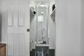 Property photo of 8 Sandstone Drive Kirwan QLD 4817
