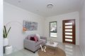 Property photo of 41 Wall Avenue Panania NSW 2213