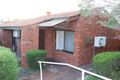 Property photo of 69 Hawford Way Willetton WA 6155