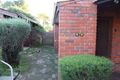 Property photo of 69 Hawford Way Willetton WA 6155