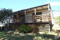 Property photo of LOT 1 South Terrace Penneshaw SA 5222