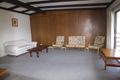 Property photo of LOT 1 South Terrace Penneshaw SA 5222