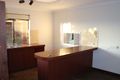 Property photo of 69 Hawford Way Willetton WA 6155