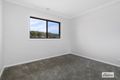 Property photo of 76 Bremer Avenue Leneva VIC 3691
