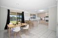 Property photo of 20 Ambrose Way North Mackay QLD 4740